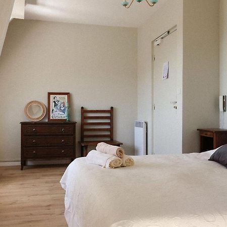 Hotel Le Saint-Etienne Aubazines Zewnętrze zdjęcie