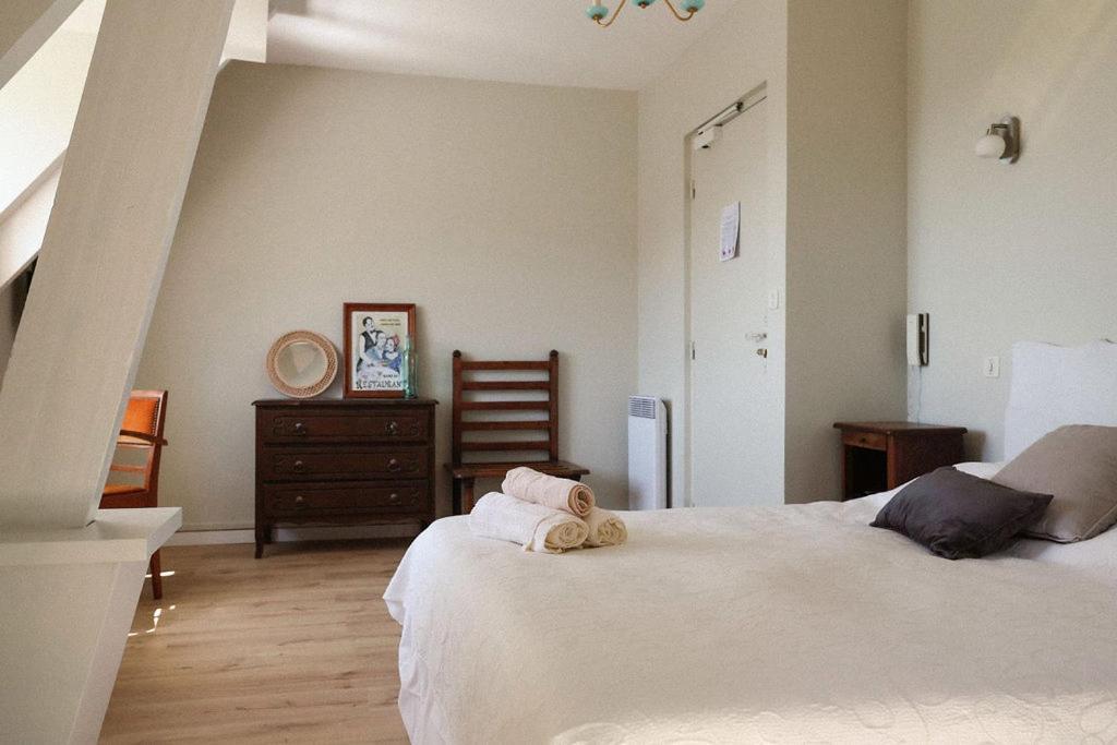 Hotel Le Saint-Etienne Aubazines Zewnętrze zdjęcie