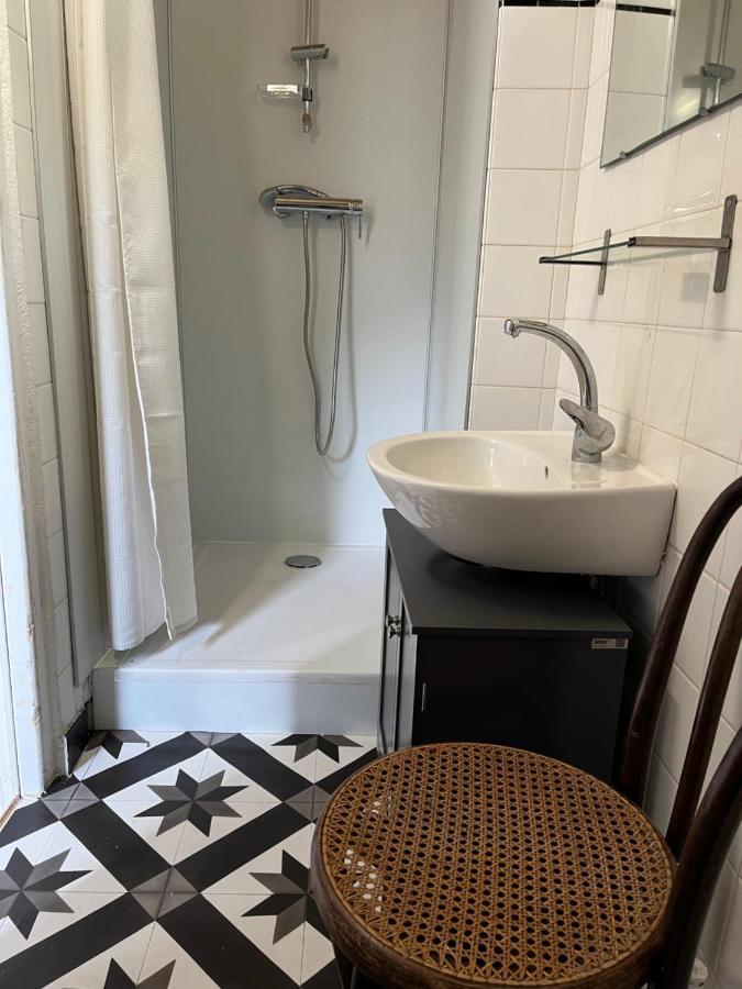 Hotel Le Saint-Etienne Aubazines Zewnętrze zdjęcie