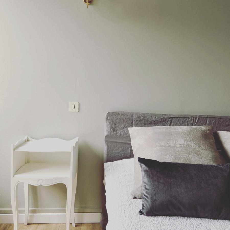 Hotel Le Saint-Etienne Aubazines Zewnętrze zdjęcie