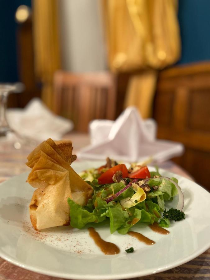 Hotel Le Saint-Etienne Aubazines Zewnętrze zdjęcie